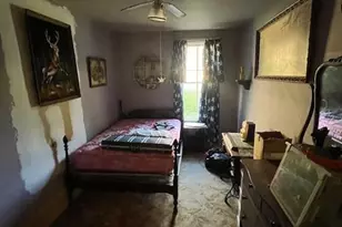 10257 Fort Robinson Rd, Ickesburg, PA 17037 - Photo 9