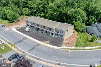 46 Petersburg Lane, Duncannon, PA 17020 - Photo 39