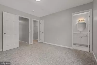 46 Petersburg Lane, Duncannon, PA 17020 - Photo 19