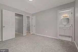 46 Petersburg Ln, Duncannon, PA 17020 - Photo 19