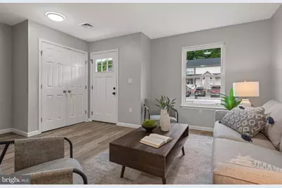 46 Petersburg Lane, Duncannon, PA 17020 - Photo 5