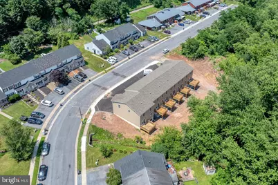 46 Petersburg Lane, Duncannon, PA 17020 - Photo 41