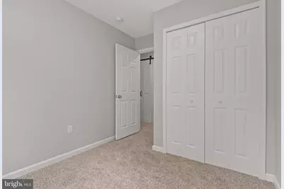 46 Petersburg Lane, Duncannon, PA 17020 - Photo 23