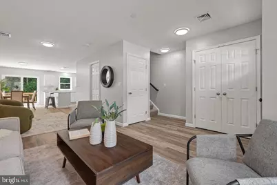 46 Petersburg Lane, Duncannon, PA 17020 - Photo 5