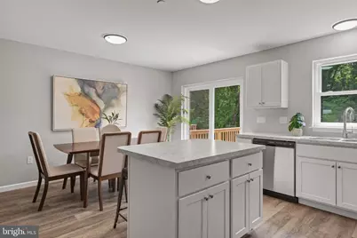 46 Petersburg Lane, Duncannon, PA 17020 - Photo 15