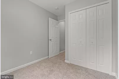 46 Petersburg Lane, Duncannon, PA 17020 - Photo 25