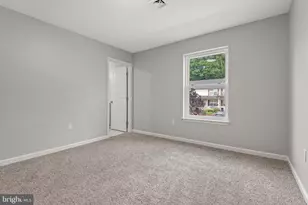 46 Petersburg Ln, Duncannon, PA 17020 - Photo 21