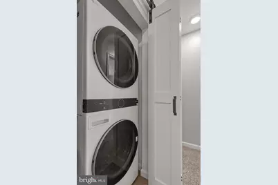 46 Petersburg Lane, Duncannon, PA 17020 - Photo 29