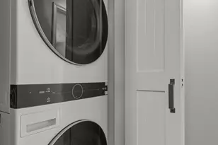 46 Petersburg Ln, Duncannon, PA 17020 - Photo 29