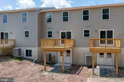 46 Petersburg Lane, Duncannon, PA 17020 - Photo 35