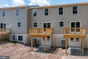 46 Petersburg Ln, Duncannon, PA 17020 - Photo 35