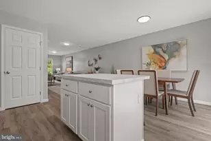 46 Petersburg Ln, Duncannon, PA 17020 - Photo 17