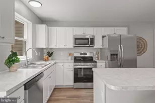 46 Petersburg Ln, Duncannon, PA 17020 - Photo 15