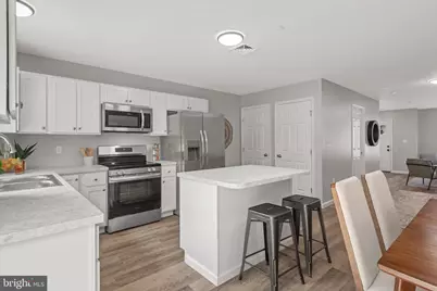 46 Petersburg Lane, Duncannon, PA 17020 - Photo 13