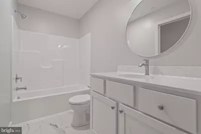 46 Petersburg Lane, Duncannon, PA 17020 - Photo 27