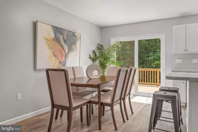 46 Petersburg Lane, Duncannon, PA 17020 - Photo 9