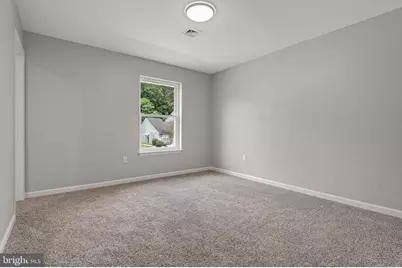 46 Petersburg Lane, Duncannon, PA 17020 - Photo 19