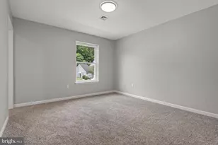 46 Petersburg Ln, Duncannon, PA 17020 - Photo 19