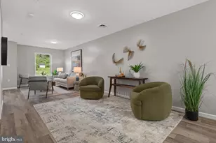 46 Petersburg Ln, Duncannon, PA 17020 - Photo 9