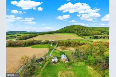 57 Metz Lane, New Bloomfield, PA 17068 - Photo 17