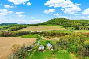 57 Metz Ln, New Bloomfield, PA 17068 - Photo 17