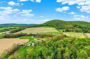 57 Metz Ln, New Bloomfield, PA 17068 - Photo 15