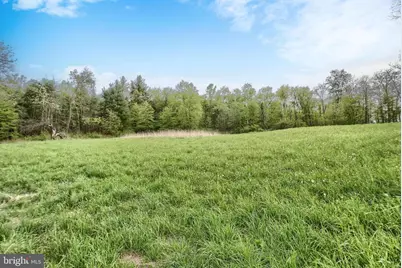 57 Metz Lane, New Bloomfield, PA 17068 - Photo 7