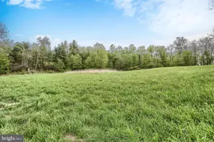 57 Metz Ln, New Bloomfield, PA 17068 - Photo 7