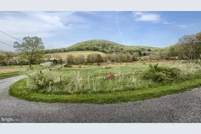 57 Metz Lane, New Bloomfield, PA 17068 - Photo 9