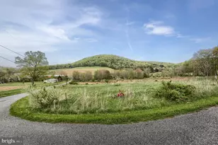 57 Metz Ln, New Bloomfield, PA 17068 - Photo 9