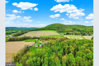 57 Metz Lane, New Bloomfield, PA 17068 - Photo 13