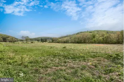 57 Metz Lane, New Bloomfield, PA 17068 - Photo 19