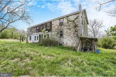 57 Metz Lane, New Bloomfield, PA 17068 - Photo 11