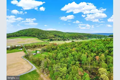 57 Metz Lane, New Bloomfield, PA 17068 - Photo 7