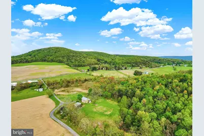 57 Metz Lane, New Bloomfield, PA 17068 - Photo 5