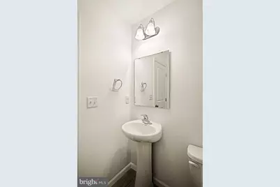 Meriwether Plan At Stone Mill Estates, Duncannon, PA 17020 - Photo 27