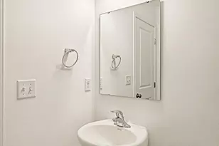 Meriwether Plan At Stone Mill Estates, Duncannon, PA 17020 - Photo 27