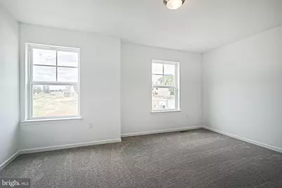 Meriwether Plan At Stone Mill Estates, Duncannon, PA 17020 - Photo 25