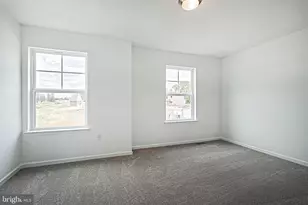 Meriwether Plan At Stone Mill Estates, Duncannon, PA 17020 - Photo 25