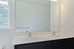 Meriwether Plan At Stone Mill Estates, Duncannon, PA 17020 - Photo 21