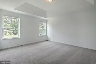 Meriwether Plan At Stone Mill Estates, Duncannon, PA 17020 - Photo 23