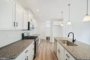 Meriwether Plan At Stone Mill Estates, Duncannon, PA 17020 - Photo 7