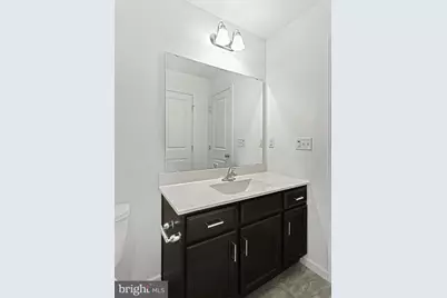 Meriwether Plan At Stone Mill Estates, Duncannon, PA 17020 - Photo 15