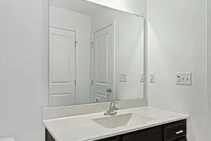 Meriwether Plan At Stone Mill Estates, Duncannon, PA 17020 - Photo 15