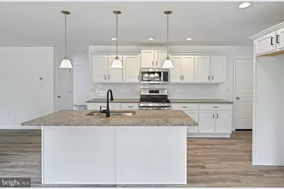 Meriwether Plan At Stone Mill Estates, Duncannon, PA 17020 - Photo 5