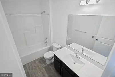 Meriwether Plan At Stone Mill Estates, Duncannon, PA 17020 - Photo 17