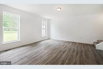 Meriwether Plan At Stone Mill Estates, Duncannon, PA 17020 - Photo 9