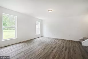 Meriwether Plan At Stone Mill Estates, Duncannon, PA 17020 - Photo 9