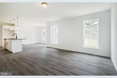 Meriwether Plan At Stone Mill Estates, Duncannon, PA 17020 - Photo 11