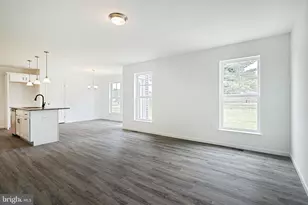 Meriwether Plan At Stone Mill Estates, Duncannon, PA 17020 - Photo 11